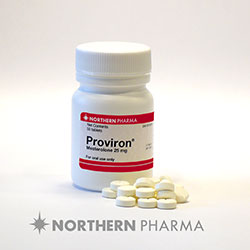 L'erreur n°1 acheter hormone de croissance musculation que vous faites et 5 façons de la corriger